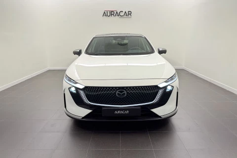Mazda6e EV 245 CV Gran Autonomía RWD Takumi