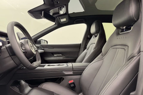 Mazda6e EV 245 CV Gran Autonomía RWD Takumi