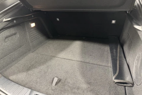 Mazda6e EV 245 CV Gran Autonomía RWD Takumi