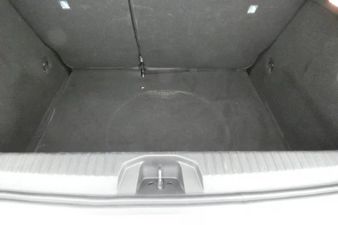 Renault Clio  Diesel  Blue dCi Zen 85kW