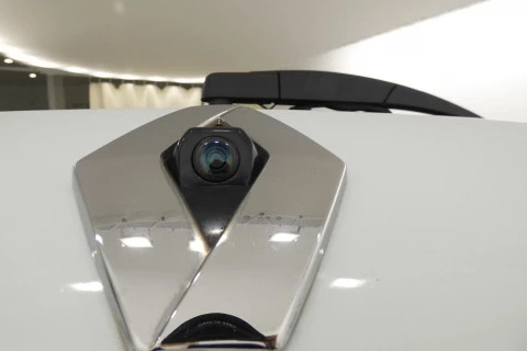 Renault Clio  Diesel  Blue dCi Zen 85kW