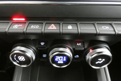 Renault Clio  Diesel  Blue dCi Zen 85kW