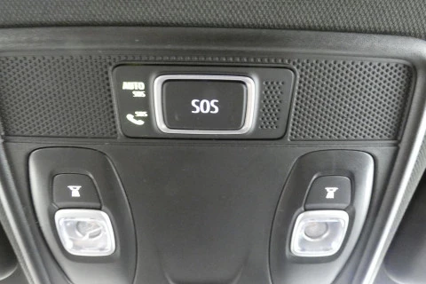 Renault Clio  Diesel  Blue dCi Zen 85kW