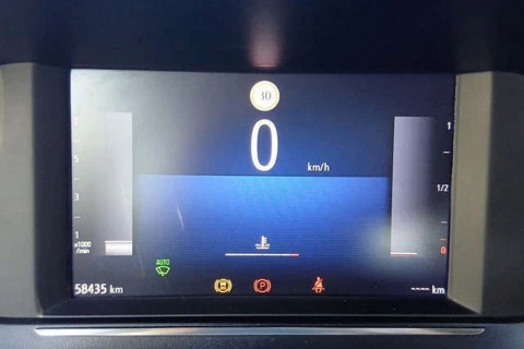 Opel Corsa 1.2T XHL 74kW (100CV) GS