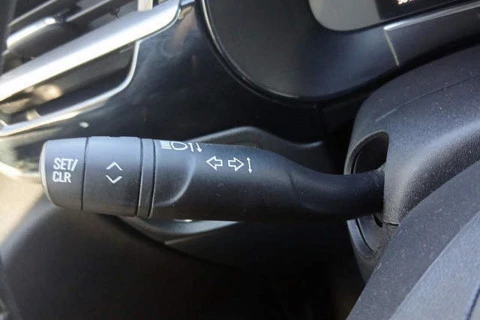 Opel Corsa 1.2T XHL 74kW (100CV) GS