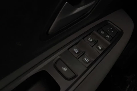 Dacia Sandero  Gasolina/Gas  Stepway ECO-G Extreme Go 74kW