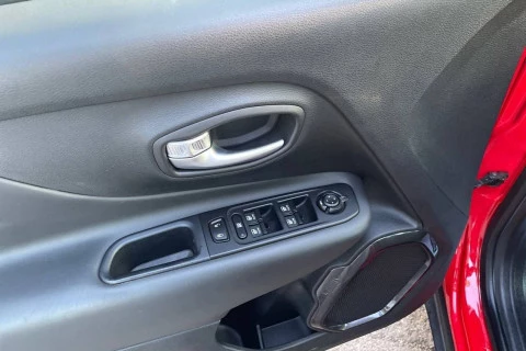 Jeep Renegade 4xe 1.3 PHEV 140 kW(190CV) Limited AT