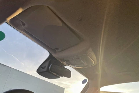 Jeep Renegade 4xe 1.3 PHEV 140 kW(190CV) Limited AT