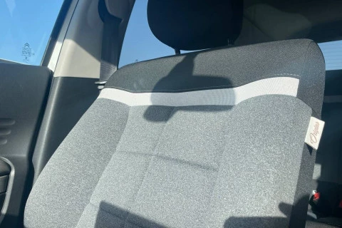 Citroën C4 Cactus BlueHDi 100 S&S Origins