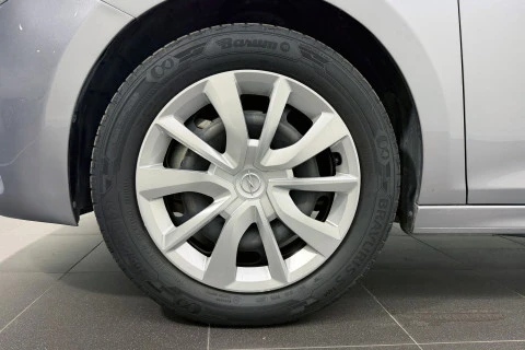 Opel Corsa-e 50kWh Edition-e