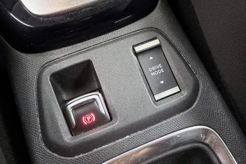 Opel Corsa-e 50kWh Edition-e