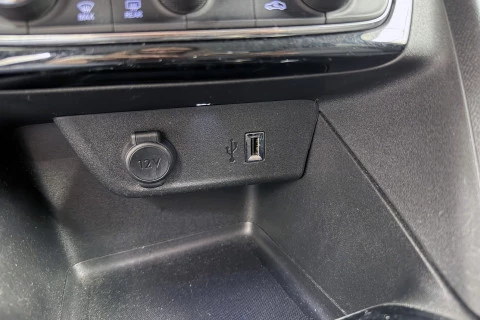 Opel Corsa-e 50kWh Edition-e
