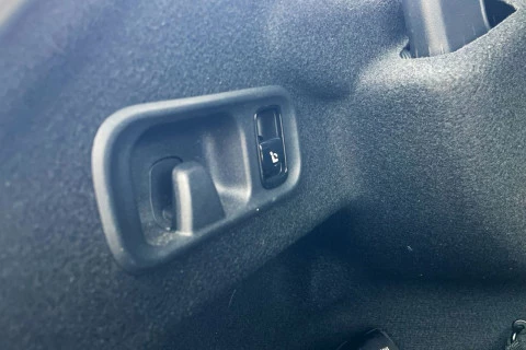 Mercedes-Benz Clase C C 200 d