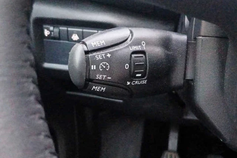 Citroën C5 Aircross PureTech 96kW (130CV) S&S Plus