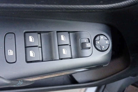 Citroën C5 Aircross PureTech 96kW (130CV) S&S Plus