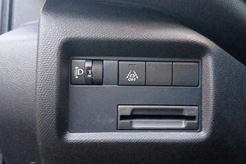 Citroën C5 Aircross PureTech 96kW (130CV) S&S Plus