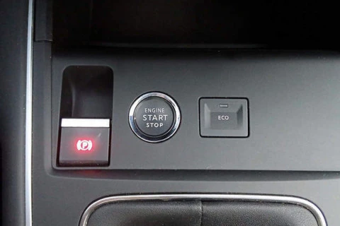 Citroën C5 Aircross PureTech 96kW (130CV) S&S Plus