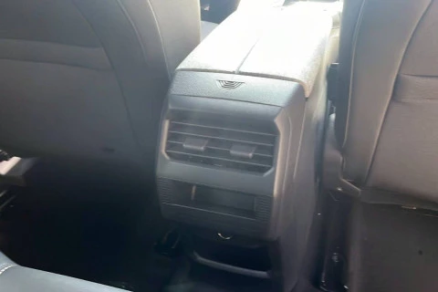 Peugeot 3008 Hybrid 1.2 107KW Allure eDCS6