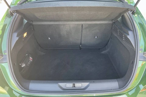 Peugeot 308 5P Active Pack Puretech 110 S&S MAN