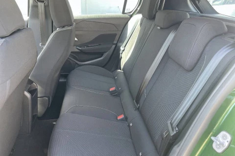 Peugeot 308 5P Active Pack Puretech 110 S&S MAN