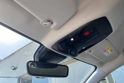 Peugeot 308 5P Active Pack Puretech 110 S&S MAN