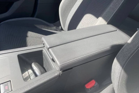 Peugeot 308 5P Active Pack Puretech 110 S&S MAN