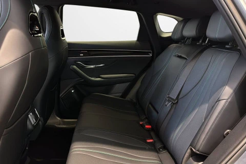 BYD SEAL U DM-i Comfort