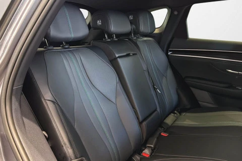 BYD SEAL U DM-i Comfort