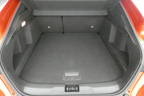 Renault Arkana  Hibrido  1.6 E-Tech Esprit Alpine 105kW