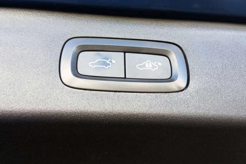 Lynk & Co 01 1.5 PHEV 192 kW (261 CV)