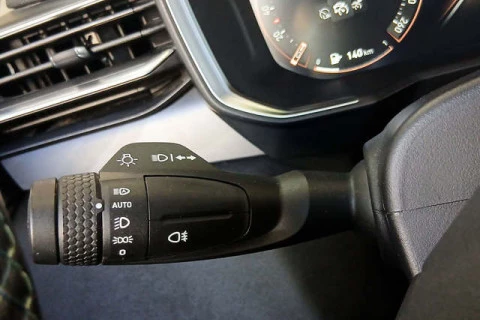 Lynk & Co 01 1.5 PHEV 192 kW (261 CV)