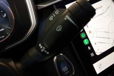 Lynk & Co 01 1.5 PHEV 192 kW (261 CV)