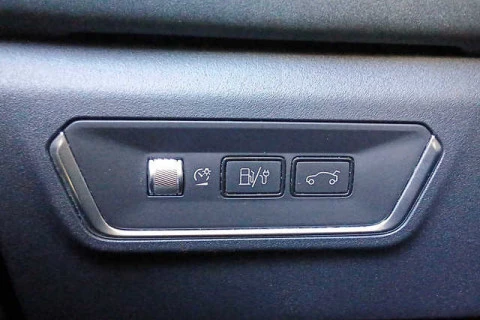 Lynk & Co 01 1.5 PHEV 192 kW (261 CV)