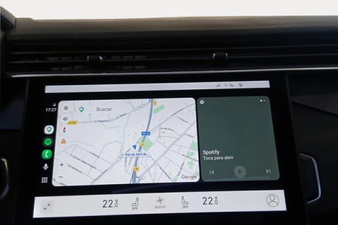 Lynk & Co 01 1.5 PHEV 192 kW (261 CV)