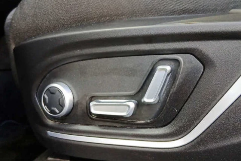 Lynk & Co 01 1.5 PHEV 192 kW (261 CV)