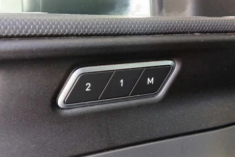 Lynk & Co 01 1.5 PHEV 192 kW (261 CV)