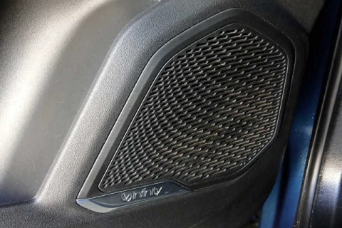 Lynk & Co 01 1.5 PHEV 192 kW (261 CV)