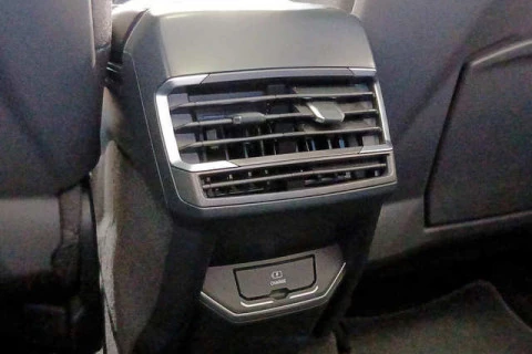 Lynk & Co 01 1.5 PHEV 192 kW (261 CV)