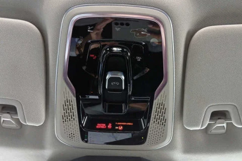 Lynk & Co 01 1.5 PHEV 192 kW (261 CV)