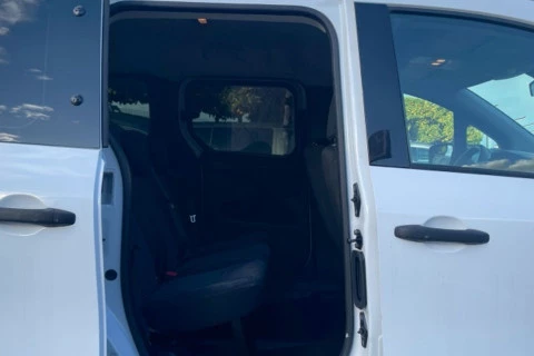 Mercedes-Benz Citan 110 CDI 70kW Tourer Base