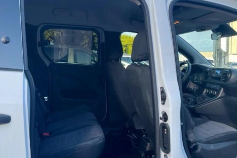 Mercedes-Benz Citan 110 CDI 70kW Tourer Base