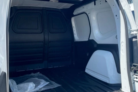 Mercedes-Benz Citan 110 CDI Furgón