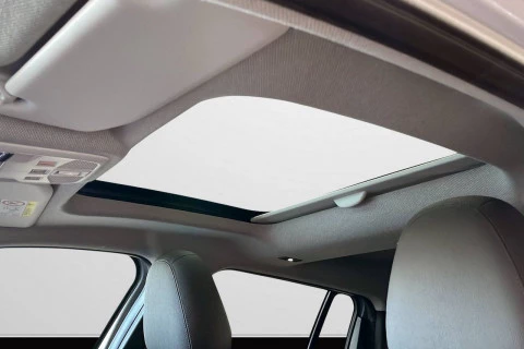 Jeep Compass eHybrid 1.5 MHEV 96kW Limited Dct