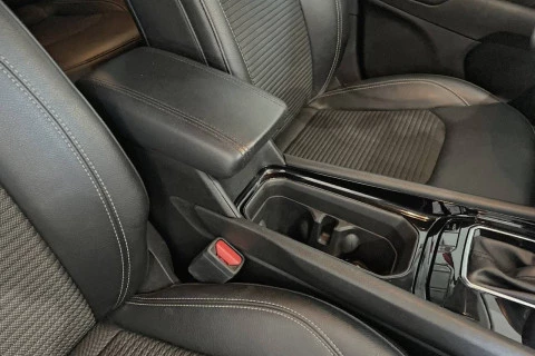 Jeep Compass eHybrid 1.5 MHEV 96kW Limited Dct