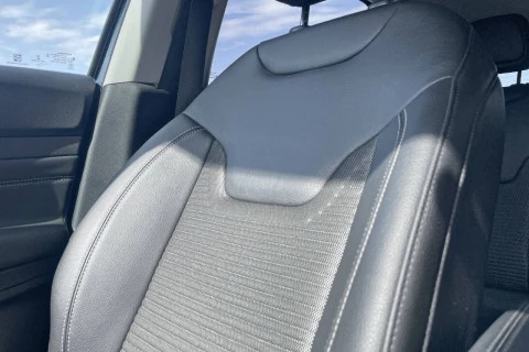 Jeep Compass eHybrid 1.5 MHEV 96kW Limited Dct