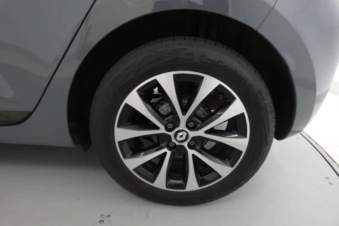 Renault Clio  TCE INTENS 67KW 5P