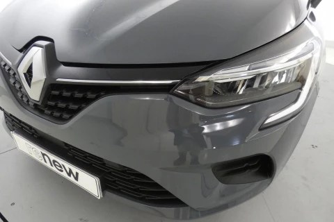 Renault Clio  TCE INTENS 67KW 5P