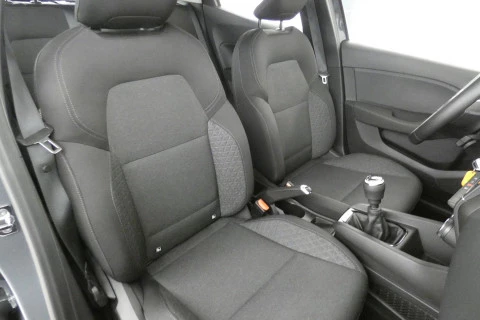 Renault Clio  TCE INTENS 67KW 5P