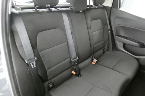Renault Clio  TCE INTENS 67KW 5P