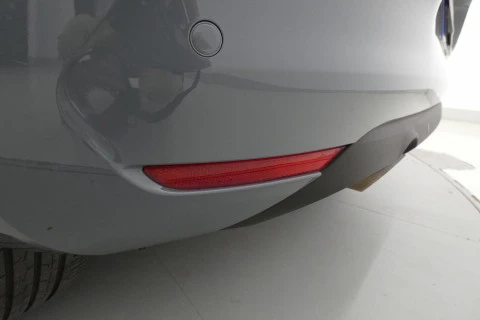Renault Clio  TCE INTENS 67KW 5P